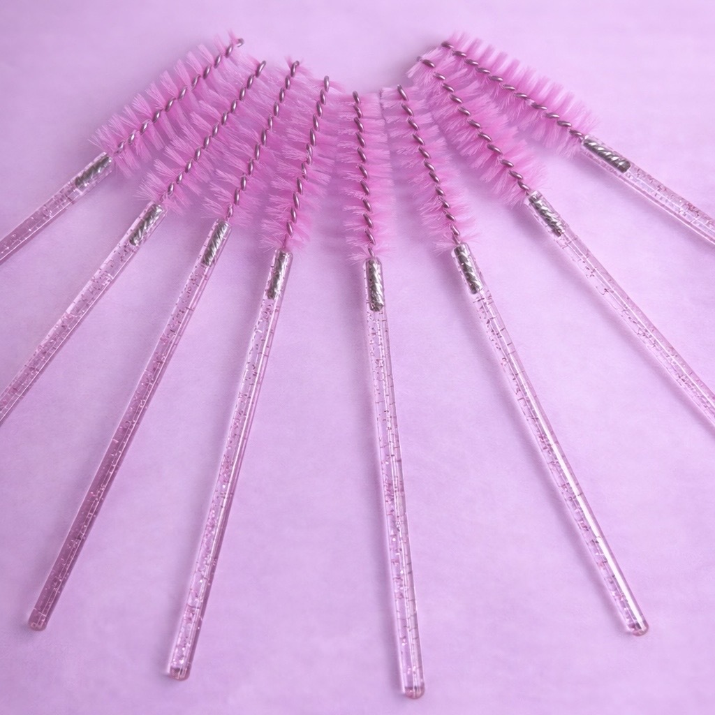 PERIUTE GENE -SET