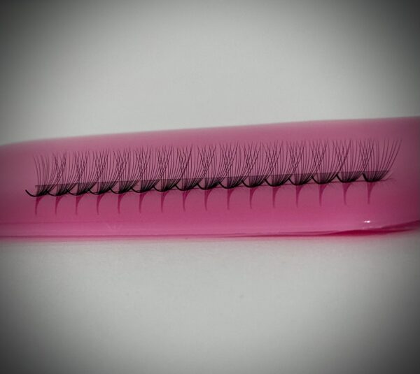 SUPORT GENE PREMADE - Silicone Pad