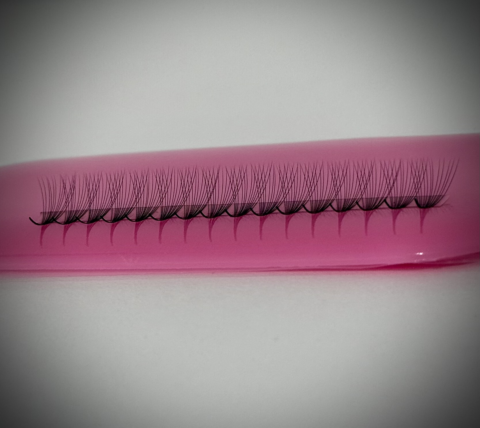 SUPORT GENE PREMADE - Silicone Pad