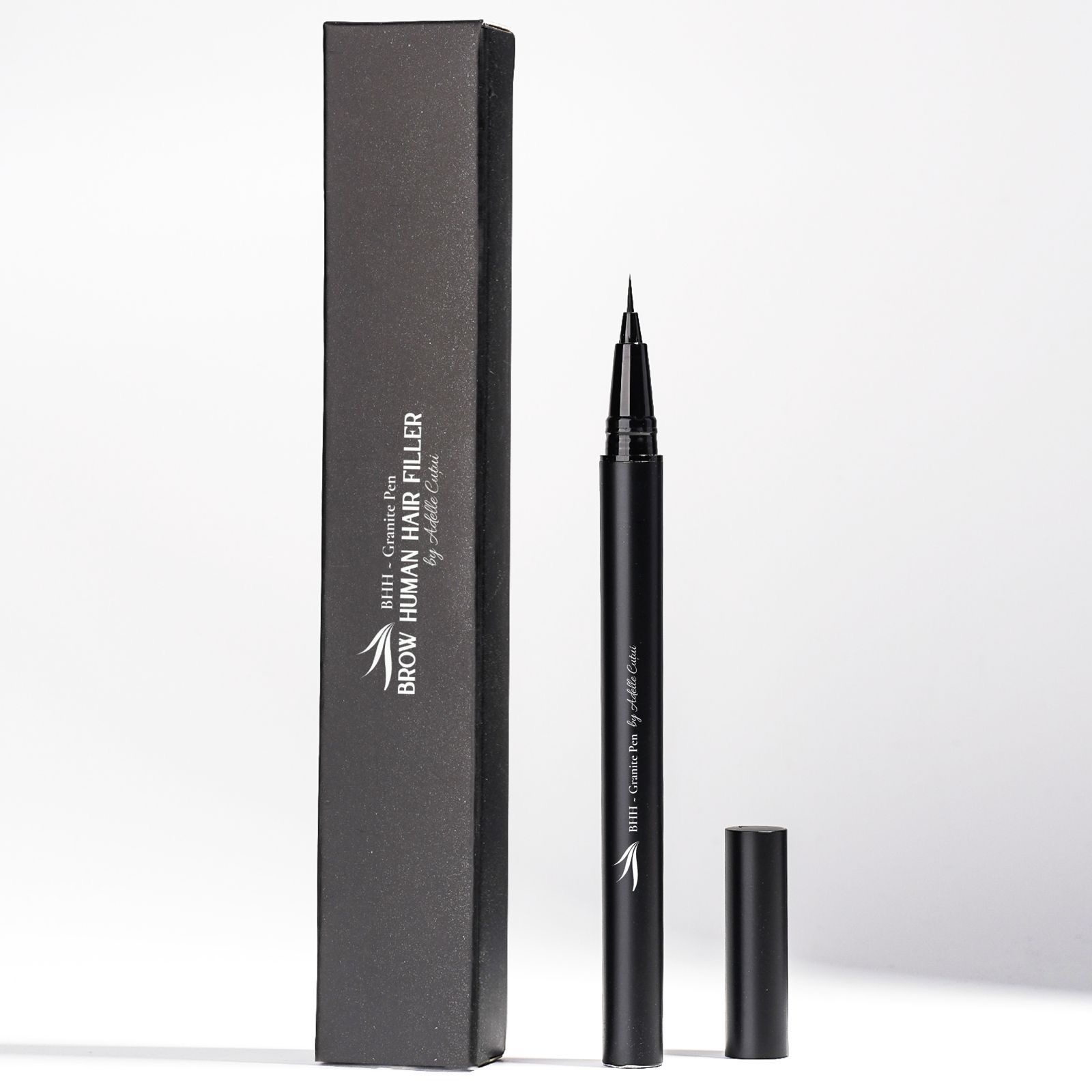 Creion Sprâncene - Granite Pen